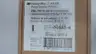 3M PC0121 70-0061-2657-0 DC TO AC INVERTER 12V-DC 96V-AC thumbnail 8