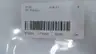 3M PC0121 70-0061-2657-0 DC TO AC INVERTER 12V-DC 96V-AC thumbnail 9
