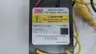3M PC0121 70-0061-2657-0 DC TO AC INVERTER 12V-DC 96V-AC thumbnail 7
