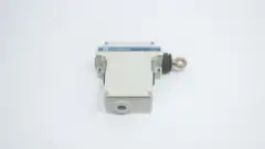 TELEMECANIQUE XY2 CE3A010H7 CABLE CONTROLLED EMERGENCY STOP