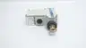 TELEMECANIQUE XY2 CE3A010H7 CABLE CONTROLLED EMERGENCY STOP thumbnail 3