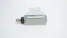 TELEMECANIQUE XY2 CE3A010H7 CABLE CONTROLLED EMERGENCY STOP thumbnail 4