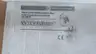 TELEMECANIQUE XY2 CE3A010H7 CABLE CONTROLLED EMERGENCY STOP thumbnail 7