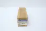 WESTINGHOUSE 4780A12H07 MOUNTING BASE ASSEMBLY 4780A12H05 thumbnail 1