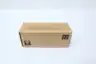 WESTINGHOUSE 4780A12H07 MOUNTING BASE ASSEMBLY 4780A12H05 thumbnail 4