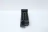 WESTINGHOUSE 4780A12H07 MOUNTING BASE ASSEMBLY 4780A12H05 thumbnail 1