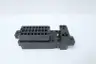 WESTINGHOUSE 4780A12H07 MOUNTING BASE ASSEMBLY 4780A12H05 thumbnail 2