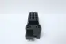 WESTINGHOUSE 4780A12H07 MOUNTING BASE ASSEMBLY 4780A12H05 thumbnail 3