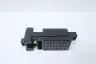 WESTINGHOUSE 4780A12H07 MOUNTING BASE ASSEMBLY 4780A12H05 thumbnail 4