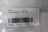 WESTINGHOUSE 4780A12H07 MOUNTING BASE ASSEMBLY 4780A12H05 thumbnail 5