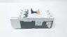 CUTLER HAMMER LGEDC3630NNCC CIRCUIT BREAKER 600V-AC 3P 600A W/ 500A TRIP UNIT thumbnail 1