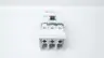 CUTLER HAMMER LGEDC3630NNCC CIRCUIT BREAKER 600V-AC 3P 600A W/ 500A TRIP UNIT thumbnail 2