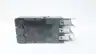 CUTLER HAMMER LGEDC3630NNCC CIRCUIT BREAKER 600V-AC 3P 600A W/ 500A TRIP UNIT thumbnail 4