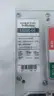CUTLER HAMMER LGEDC3630NNCC CIRCUIT BREAKER 600V-AC 3P 600A W/ 500A TRIP UNIT thumbnail 5