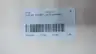 CUTLER HAMMER LGEDC3630NNCC CIRCUIT BREAKER 600V-AC 3P 600A W/ 500A TRIP UNIT thumbnail 6