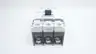 CUTLER HAMMER LGEDC3630NNCC MOLDED CASE CIRCUIT BREAKER 350A AMP 3P 600V-AC thumbnail 2