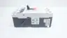 CUTLER HAMMER LGEDC3630NNCC MOLDED CASE CIRCUIT BREAKER 350A AMP 3P 600V-AC thumbnail 3