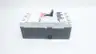 CUTLER HAMMER LGEDC3630NNCC MOLDED CASE CIRCUIT BREAKER 350A AMP 3P 600V-AC thumbnail 5