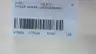 CUTLER HAMMER LGEDC3630NNCC MOLDED CASE CIRCUIT BREAKER 350A AMP 3P 600V-AC thumbnail 7