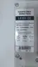 CUTLER HAMMER LGEDC3630NNCC MOLDED CASE CIRCUIT BREAKER 350A AMP 3P 600V-AC thumbnail 6