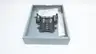 SQUARE D QO112L125G LOAD CENTER 125A AMP 240V-AC 1PH thumbnail 1