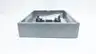 SQUARE D QO112L125G LOAD CENTER 125A AMP 240V-AC 1PH thumbnail 2