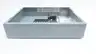 SQUARE D QO112L125G LOAD CENTER 125A AMP 240V-AC 1PH thumbnail 3