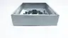 SQUARE D QO112L125G LOAD CENTER 125A AMP 240V-AC 1PH thumbnail 4