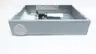 SQUARE D QO112L125G LOAD CENTER 125A AMP 240V-AC 1PH thumbnail 5