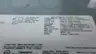 SQUARE D QO112L125G LOAD CENTER 125A AMP 240V-AC 1PH thumbnail 8
