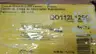 SQUARE D QO112L125G LOAD CENTER 125A AMP 240V-AC 1PH thumbnail 9