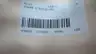 SQUARE D QO112L125G LOAD CENTER 125A AMP 240V-AC 1PH thumbnail 10