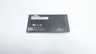 DENSEI-LAMBDA RM100-48-5/TEL DC TO DC POWER CONVERTER MODULE thumbnail 1