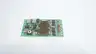 DENSEI-LAMBDA RM100-48-5/TEL DC TO DC POWER CONVERTER MODULE thumbnail 2