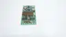 DENSEI-LAMBDA RM100-48-5/TEL DC TO DC POWER CONVERTER MODULE thumbnail 4
