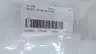 DENSEI-LAMBDA RM100-48-5/TEL DC TO DC POWER CONVERTER MODULE thumbnail 6