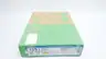 SQUARE D QO112L125PG LOAD CENTER 125A AMP 120/240V-AC 1PH thumbnail 1