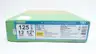 SQUARE D QO112L125PG LOAD CENTER 125A AMP 120/240V-AC 1PH thumbnail 2