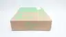 SQUARE D QO112L125PG LOAD CENTER 125A AMP 120/240V-AC 1PH thumbnail 4