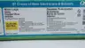 SQUARE D QO112L125PG LOAD CENTER 125A AMP 120/240V-AC 1PH thumbnail 7
