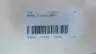 SQUARE D QO112L125PG LOAD CENTER 125A AMP 120/240V-AC 1PH thumbnail 8