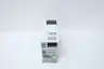 MITSUBISHI MR-J2S-60B SERVO DRIVE 230V-AC 600W 1PH 200-230V-AC thumbnail 2