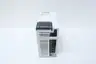 MITSUBISHI MR-J2S-60B SERVO DRIVE 230V-AC 600W 1PH 200-230V-AC thumbnail 4