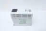 MITSUBISHI MR-J2S-60B SERVO DRIVE 230V-AC 600W 1PH 200-230V-AC thumbnail 5