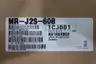 MITSUBISHI MR-J2S-60B SERVO DRIVE 230V-AC 600W 1PH 200-230V-AC thumbnail 7
