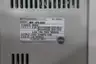 MITSUBISHI MR-J2S-60B SERVO DRIVE 230V-AC 600W 1PH 200-230V-AC thumbnail 6