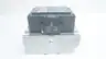 ABB AF300-30 AC CONTACTOR 400A AMP 250HP 48-130V-AC/DC thumbnail 5