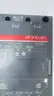 ABB AF300-30 AC CONTACTOR 400A AMP 250HP 48-130V-AC/DC thumbnail 6