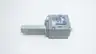SQUARE D 9012 ACW-27 PRESSURE SWITCH 150-1000PSI thumbnail 1