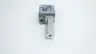 SQUARE D 9012 ACW-27 PRESSURE SWITCH 150-1000PSI thumbnail 2